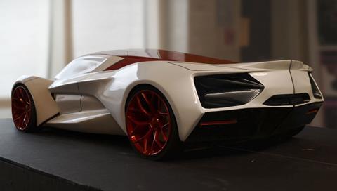 Riccobelli Dodge Cia Spring2015 11