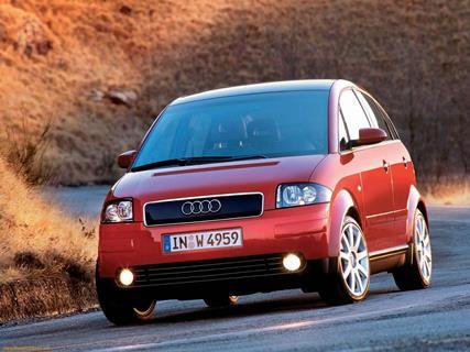 audi-a2-01.JPG
