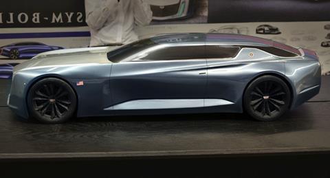 Lucci Cadillac Cia Spring2015 01