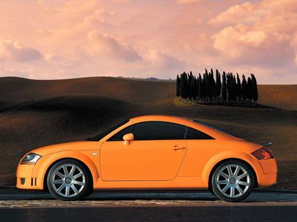 audi-tt-06