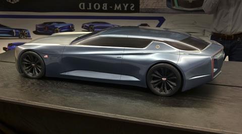 Lucci Cadillac Cia Spring2015 02