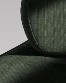 312736_Interior_seat_still_3