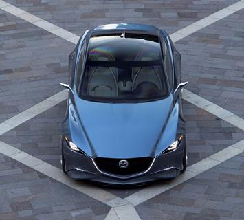 mazda-shinari-concept-30.jpg