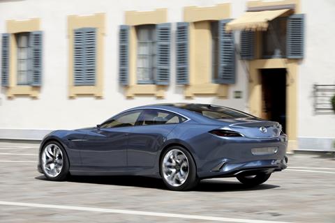 mazda-shinari-concept-36.jpg