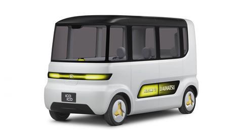 Daihatsu-ico-ico-concept-2