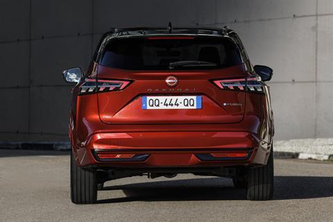 Qashqai_2024-8 (1)