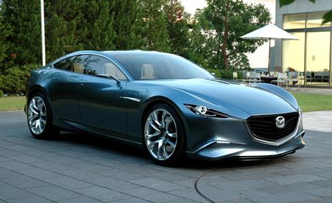 mazda-shinari-0314s.jpg