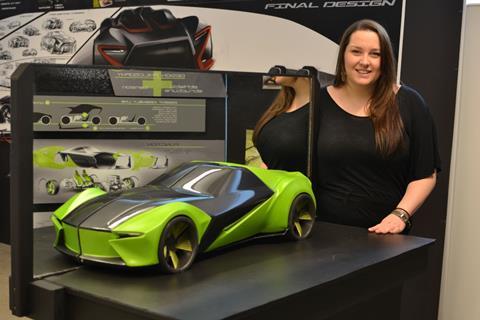 Baugher Dodge Cia Spring2015 10
