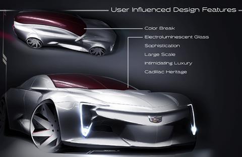 Prochaska Cadillac Cia Spring2015 01