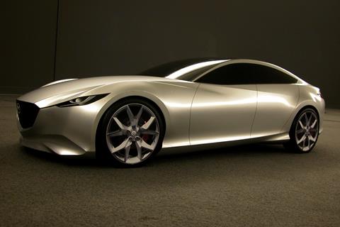 mazda-shinari-quarter-scale-03.jpg