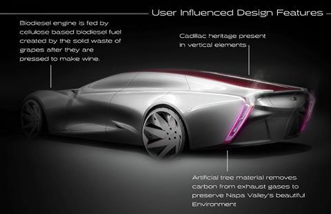 Prochaska Cadillac Cia Spring2015 02