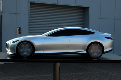 mazda-shinari-6.jpg