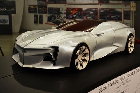 Prochaska Cadillac Cia Spring2015 04