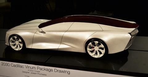 Prochaska Cadillac Cia Spring2015 05