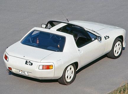 bb-porsche-928-targa