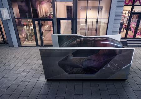 bmw-i-interaction-easy concept
