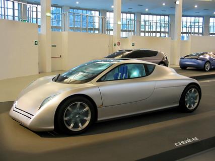 pininfarina-osee-01.JPG