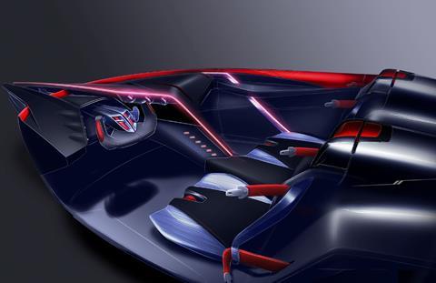 Prochaska Dodge Cia Spring2015 04