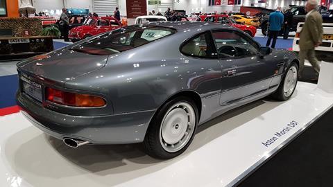 20190214_170638.jpg