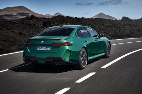 P90557402_highRes_the-all-new-bmw-m5-0