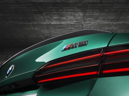 P90557429_highRes_the-all-new-bmw-m5-0