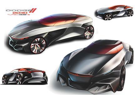 Crespo Dodge Cia Spring2015 02