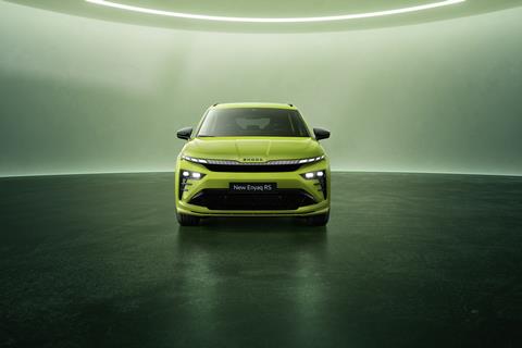 04_new_skoda_enyaq_rs_b5ca1757