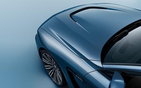 Bovensiepen_Zagato_2025_TheFirstOfFineDriving_07