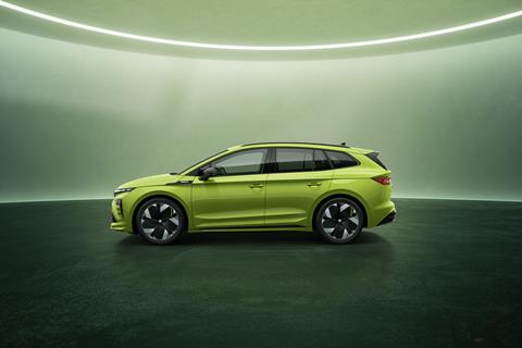 05_new_skoda_enyaq_rs_907a1c16