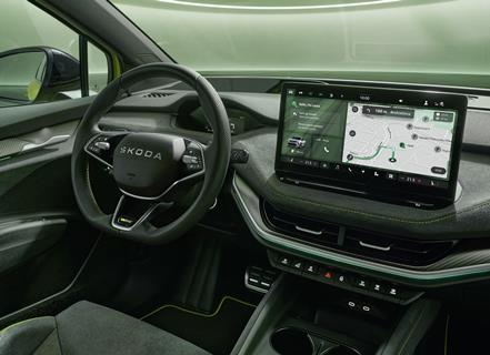 11_new_skoda_enyaq_rs_ca1c9808