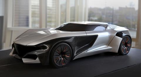 Crespo Dodge Cia Spring2015 06