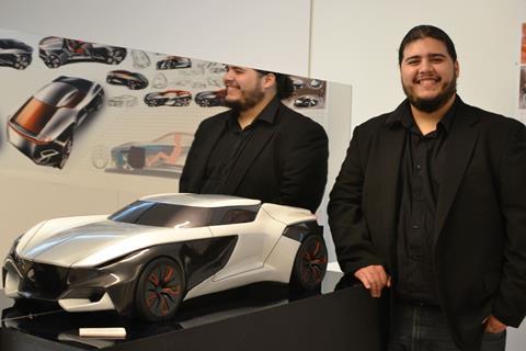 Crespo Dodge Cia Spring2015 09