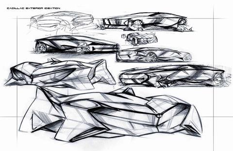 Bartels Cadillac Cia Spring2015 01