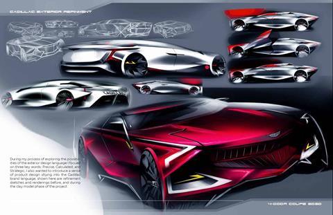Bartels Cadillac Cia Spring2015 02