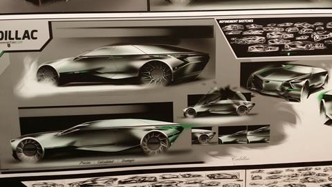 Bartels Cadillac Cia Spring2015 03