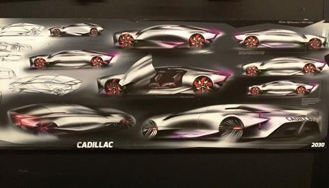 Bartels Cadillac Cia Spring2015 04