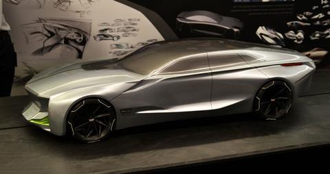 Bartels Cadillac Cia Spring2015 05
