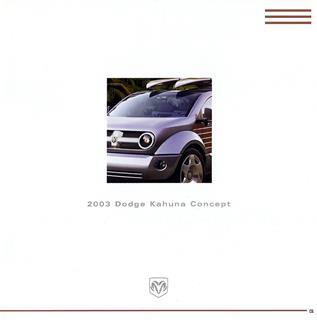 KB-00.jpg