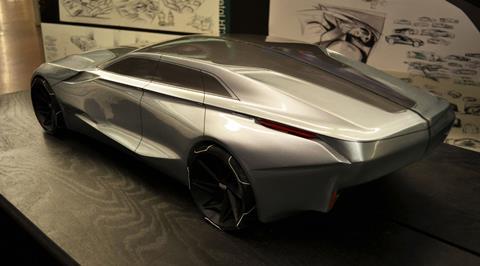 Bartels Cadillac Cia Spring2015 06