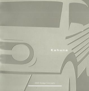 KB-01.jpg