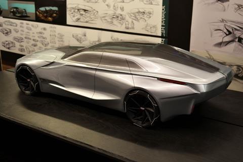 Bartels Cadillac Cia Spring2015 07
