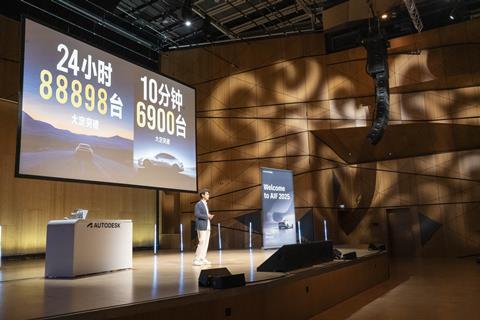 _Xiaomi at Autodesk 20252902