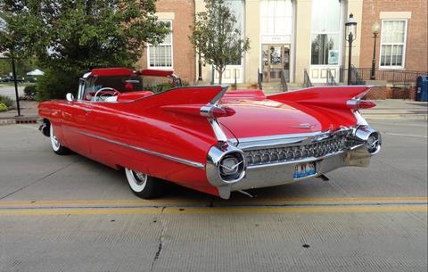 CDN_Jukebox Design_1959 Cadillac