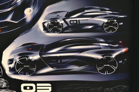 Bartels Dodge Cia Spring2015 03