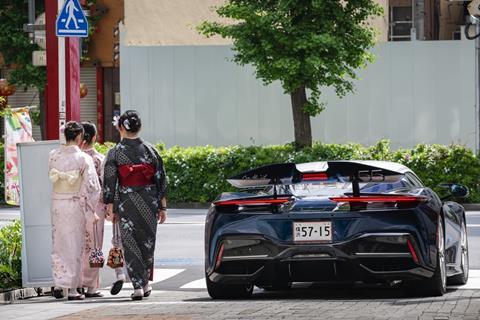 Automobili_Pininfarina_Battista_Cinquantacinque_in_Japan_6