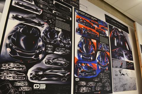 Bartels Dodge Cia Spring2015 04