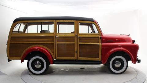Woody-3.jpg