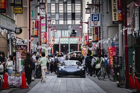 Automobili_Pininfarina_Battista_Cinquantacinque_in_Japan_7