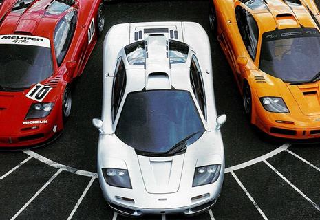 mclaren-f1-family.jpg