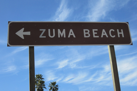 ZumaBeachSign.png